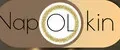 NapOLkin