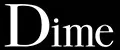 Dime Denim