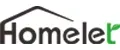 Homelet