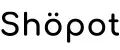 Shopott