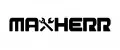 MAXHERR