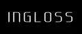 INGLOSS