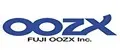 Аналитика бренда FUJI OOZX на Wildberries