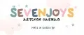 SEVENJOYS