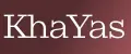 Kha&Yas