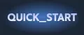 Quick Start