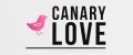 Canary Love