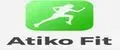 Atiko Fit