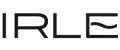 IRLE
