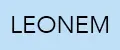 LEONEM