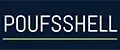 PoufsShell
