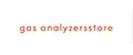 Gas analyzersStore