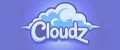 CLOUDZ