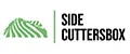 Side cuttersBox
