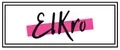 ELKro