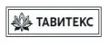 ТАВИТЕКС