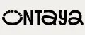 Ontaya
