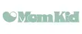 MomKid