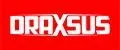 DRAXSUS