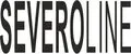 SEVEROLINE