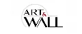 Art&Wall