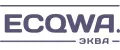 ECQWA