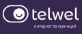 Telwel
