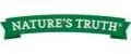 Natures Truth