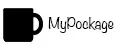 MyPockage