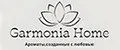Garmonia Home