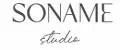 SONAME STUDIO