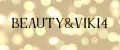 Beauty&Vik14