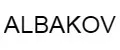 ALBAKOV