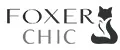 FOXERCHIC