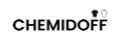CHEMIDOFF