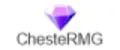 ChesteRMG