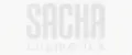 SACHA COSMETICS