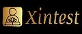 Xintest