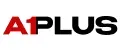 A1PLUS