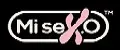 MISEXO