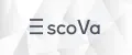 EscoVa