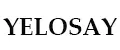 YELOSAY