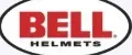 BELL Helmets