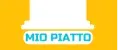 MioPiatto