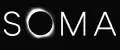SOMAPLAY