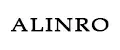 ALlNRO