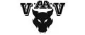 VAAV GROUP
