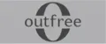 Outfree