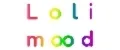 Lolimood