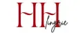 HH Lingerie